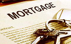 Mortgage