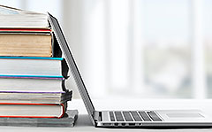 Real Estate Knowledge