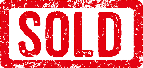 Sold